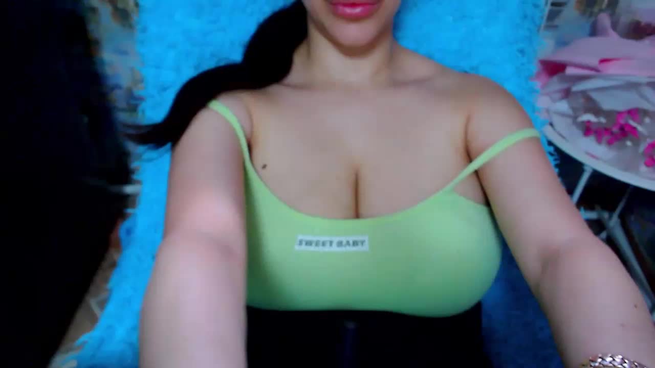 SeuHot Adult Chat August 10, 2025