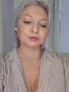 Anesteishen Adult Chat August 10, 2025