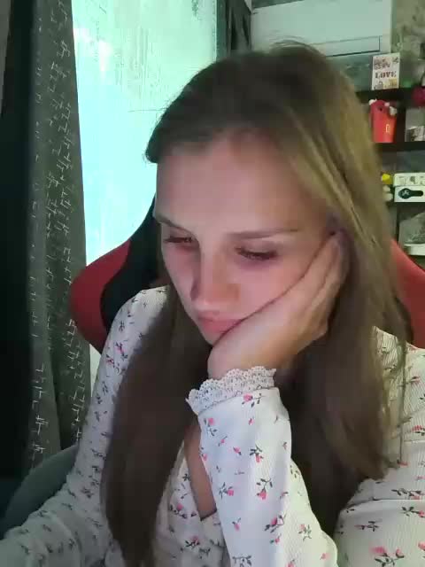 MedSEXtri4ka Adult Chat August 10, 2025