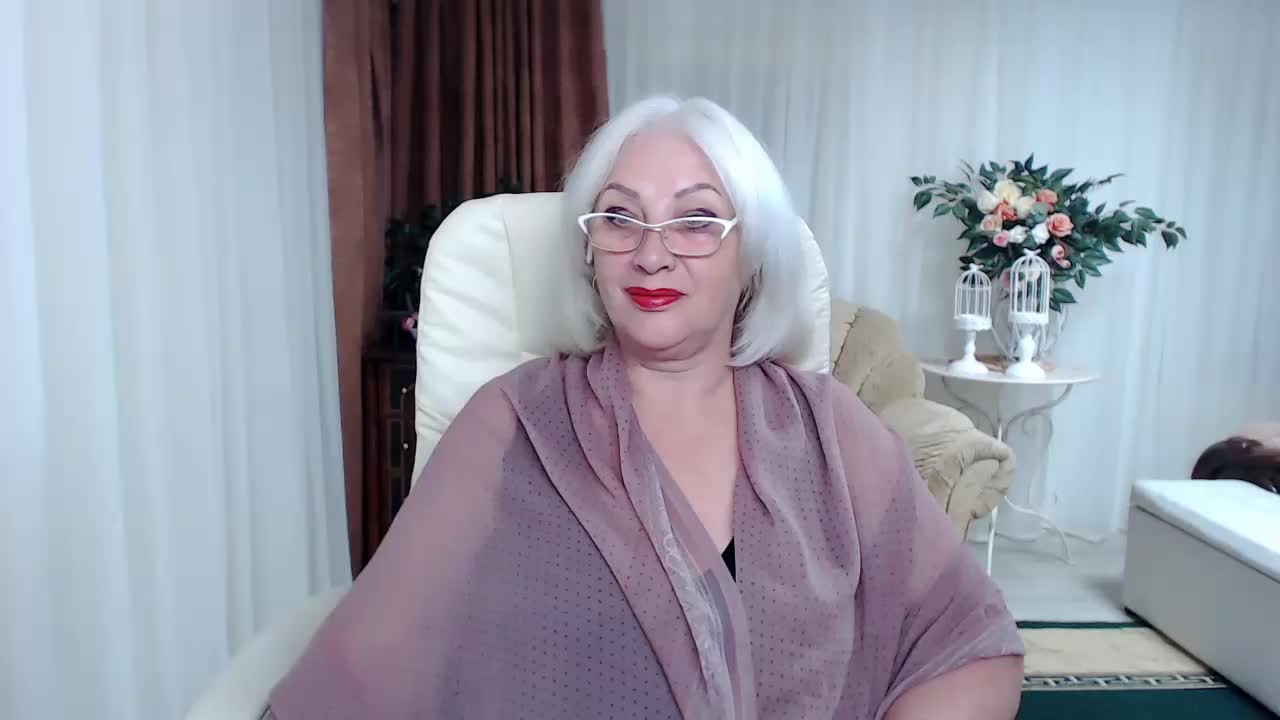 Tashyncik Adult Chat August 10, 2025