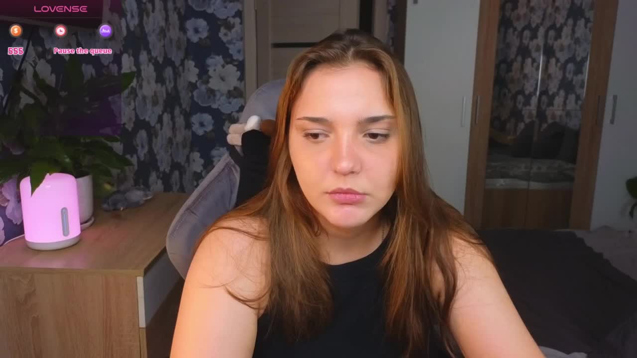 iam-momiji Adult Chat August 10, 2025