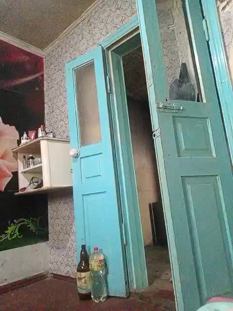 SeXy-Xo4eT-SeX Adult Chat August 10, 2025