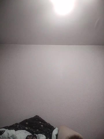 Katy19801 Adult Chat August 10, 2025