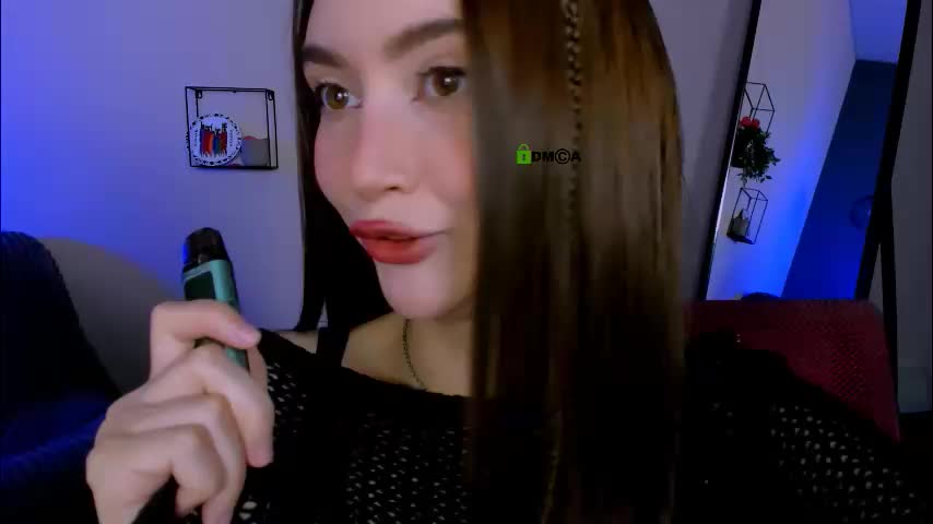 lissa_night Adult Chat August 10, 2025