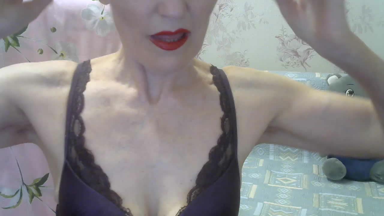 Red-Rose-777 Adult Chat August 10, 2025