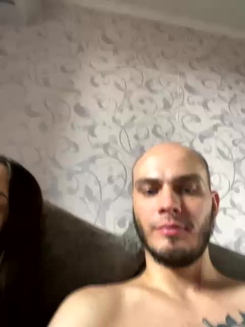 Alexalll Adult Chat August 10, 2025