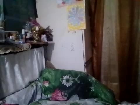 lelaniy Adult Chat August 10, 2025