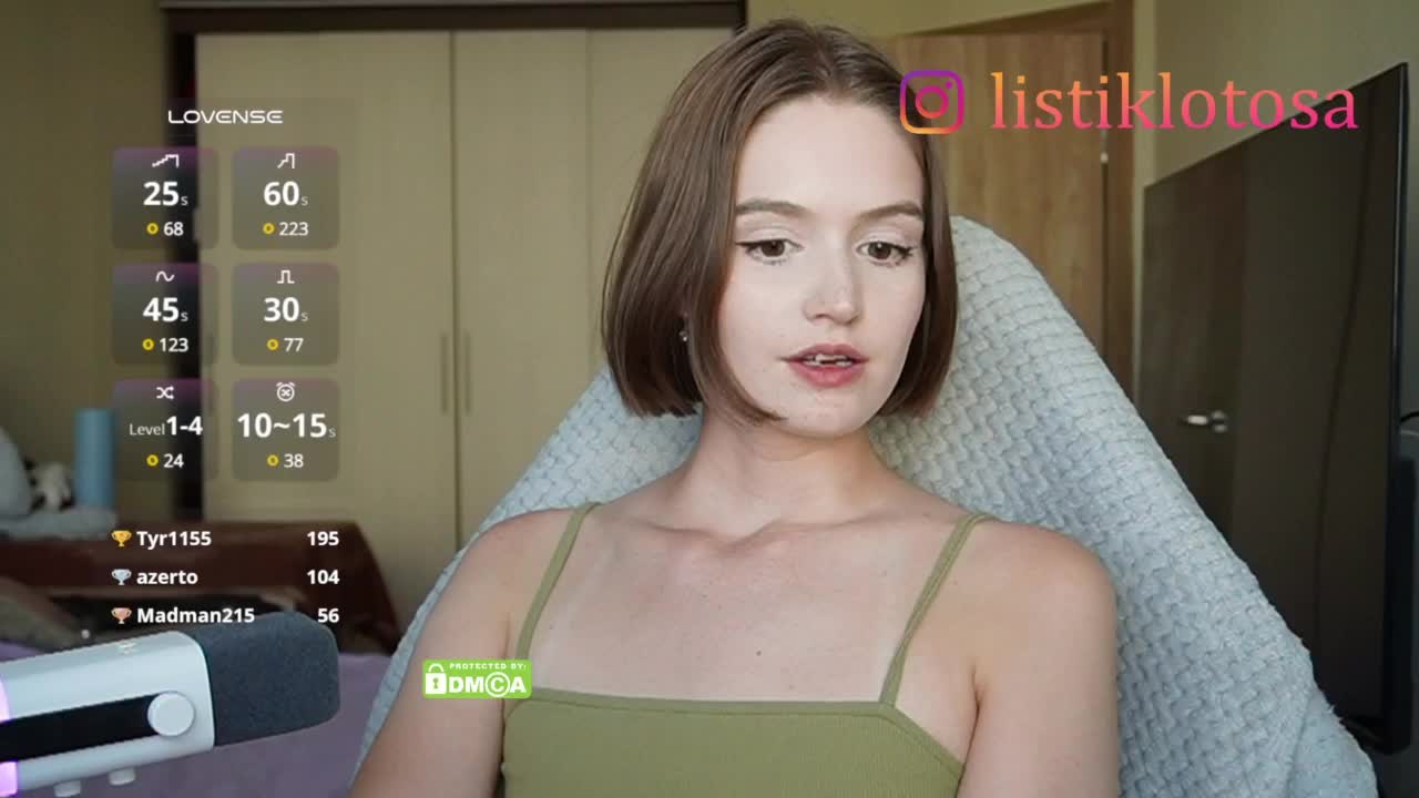 Kokome Adult Chat August 10, 2025