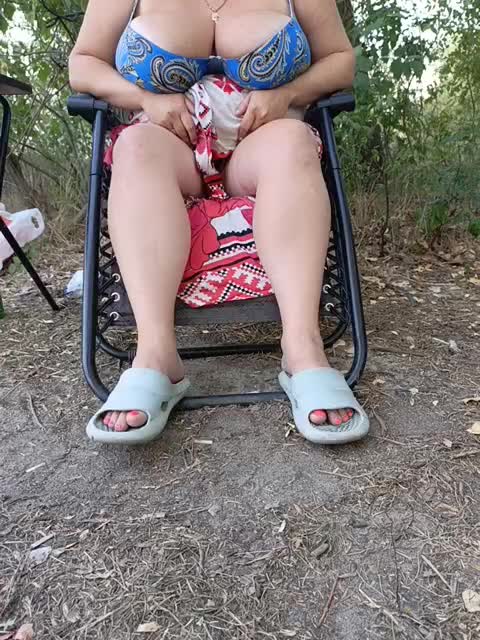 Laskikakvskaz Adult Chat August 10, 2025