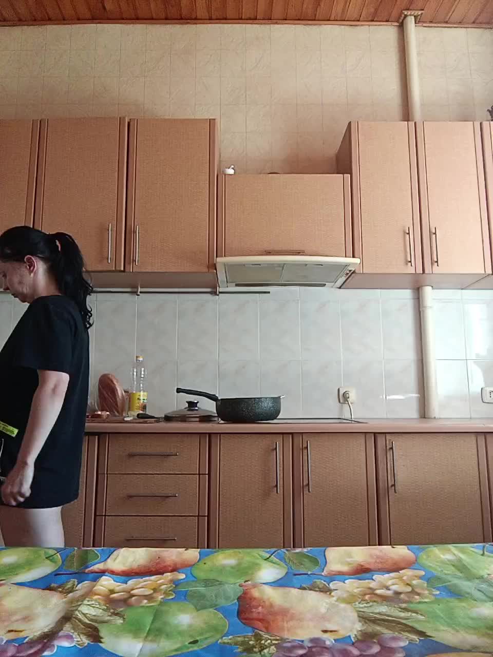 Lybimayapara Adult Chat August 10, 2025