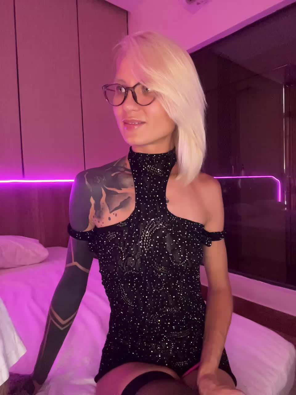 Twins666 Adult Chat August 10, 2025