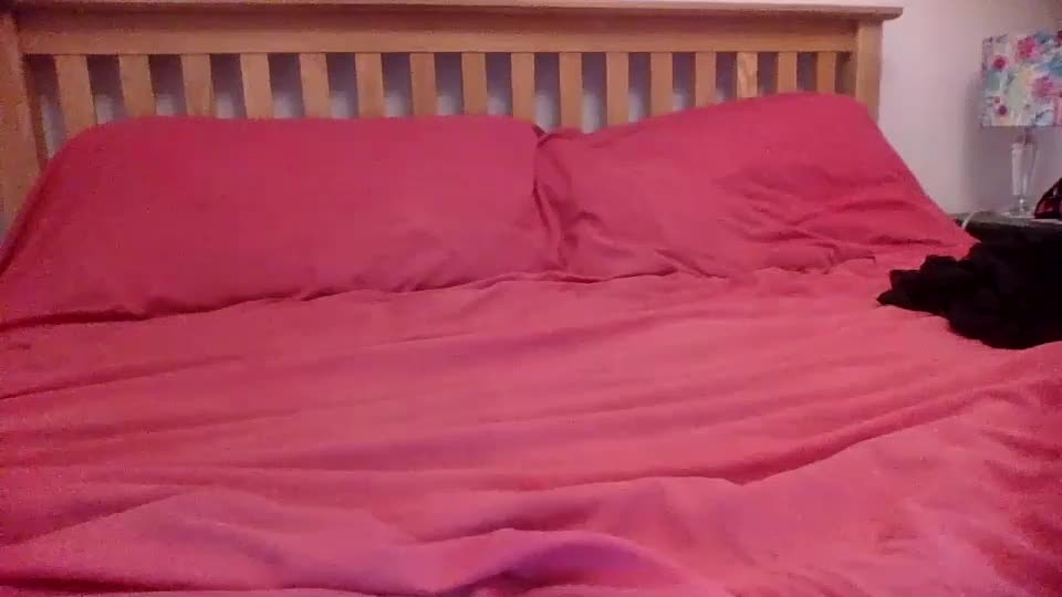 annecharlie Adult Chat August 10, 2025