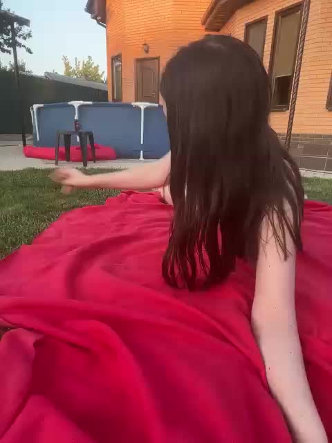 pikach00 Adult Chat August 10, 2025