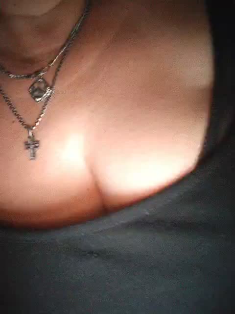 MissieLorrie Adult Chat August 10, 2025