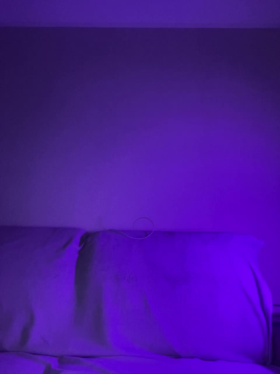 Sonya_Blade Adult Chat August 10, 2025