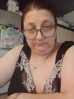 Natalina1 Adult Chat August 10, 2025