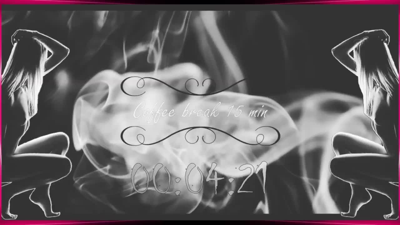 WhiteGirl-one Adult Chat August 10, 2025