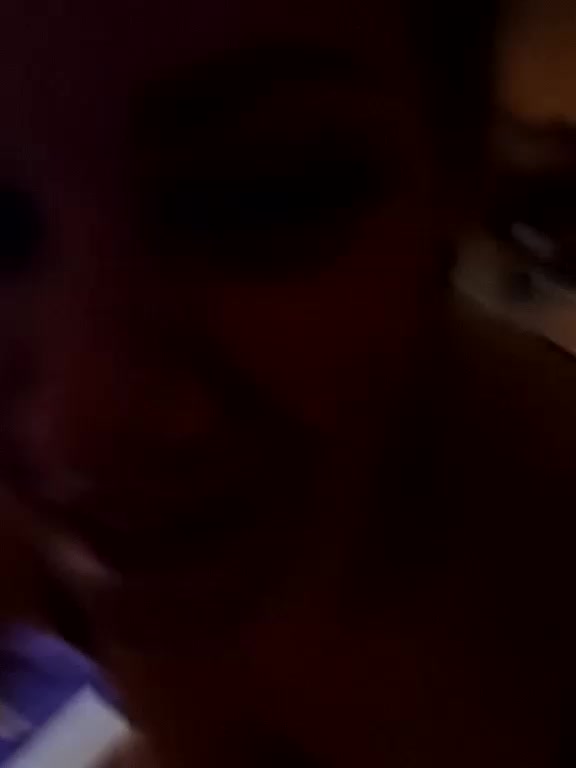 Aleksa26 Adult Chat August 10, 2025