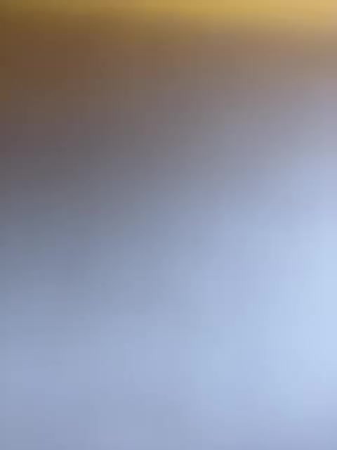 Milkkksheik-981 Adult Chat August 10, 2025