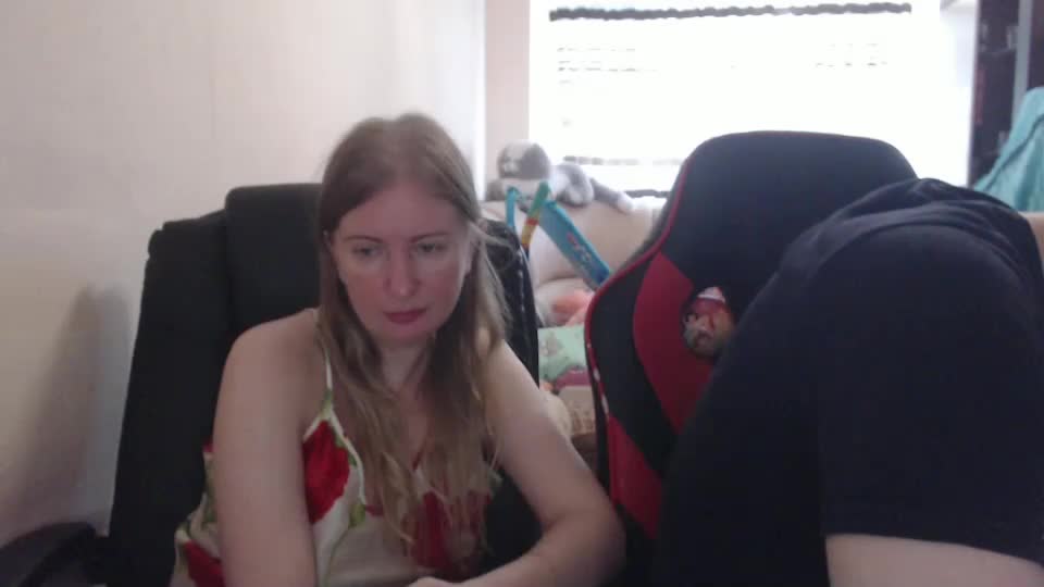 jenisandpeter Adult Chat August 10, 2025