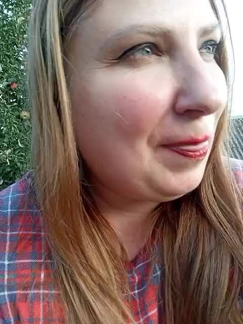 Konfetka80 Adult Chat August 10, 2025