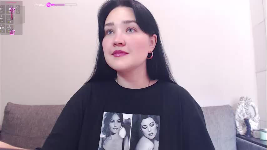 smartandamazing Adult Chat August 10, 2025