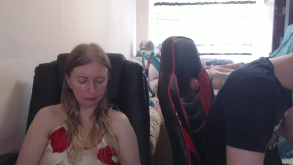 jenisandpeter Adult Chat August 10, 2025