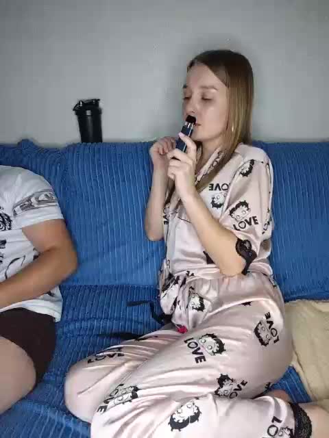 _Spasiboo_ Adult Chat August 10, 2025