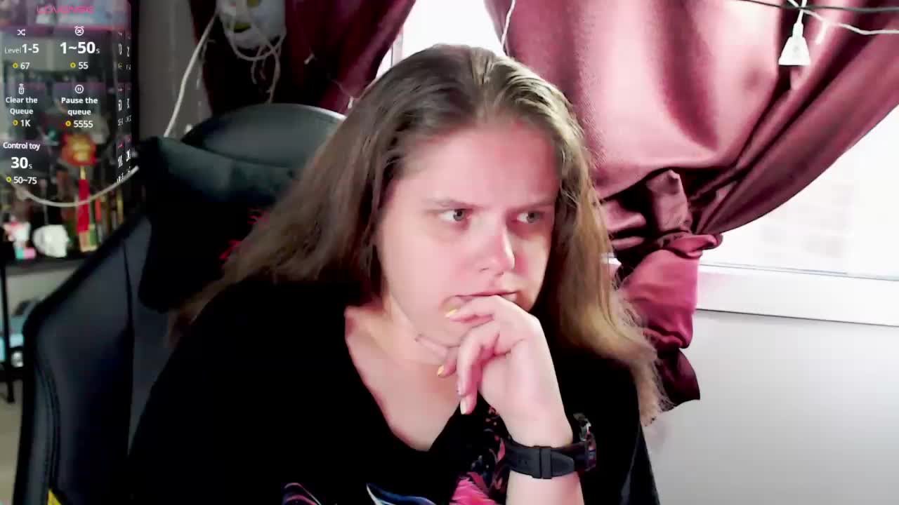 sweet_____cute Adult Chat August 10, 2025