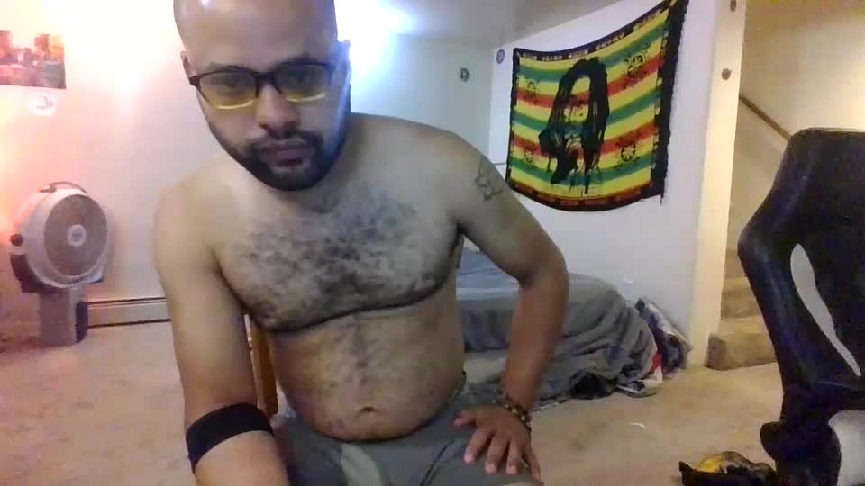 lightskinned666 Adult Chat August 10, 2025