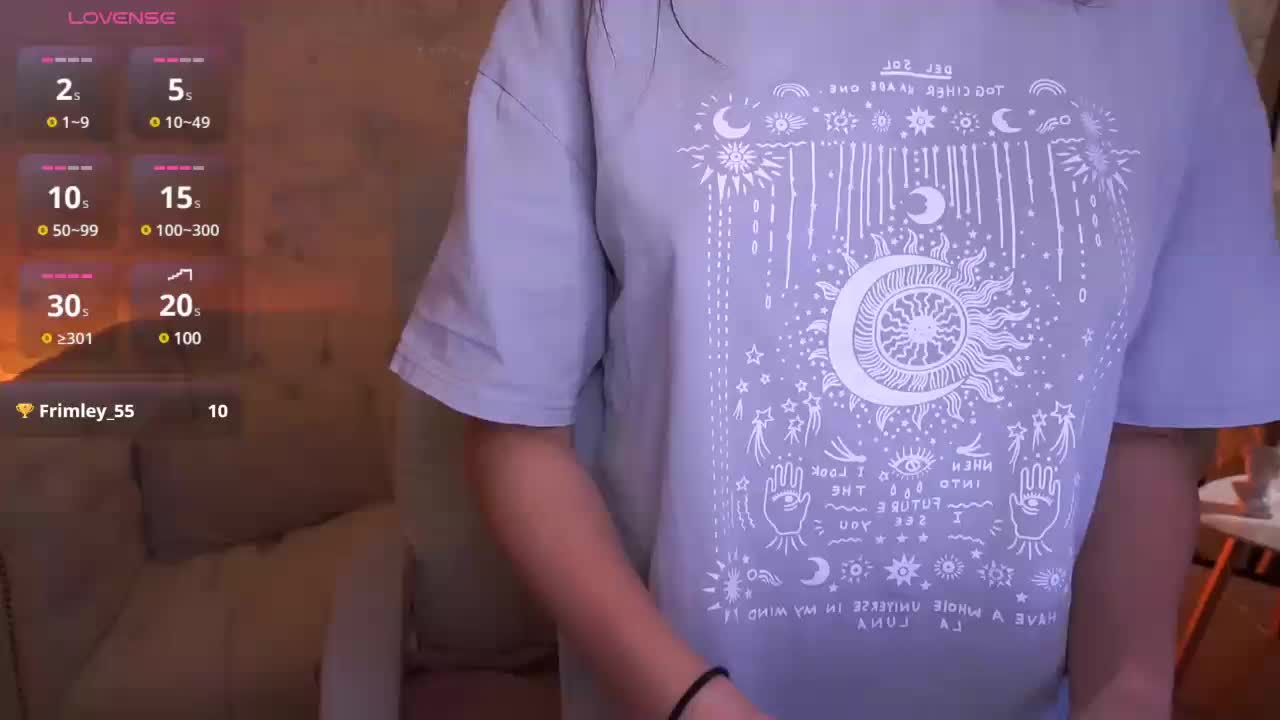 NastyRita Adult Chat August 10, 2025