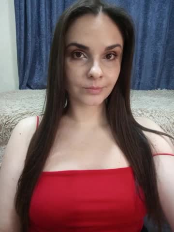 Kristicat Adult Chat August 10, 2025