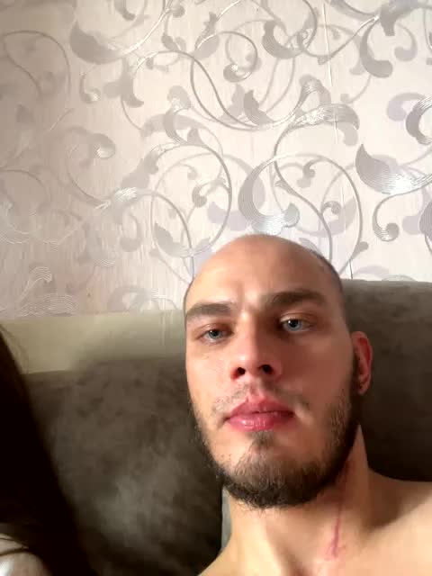 Alexalll Adult Chat August 10, 2025