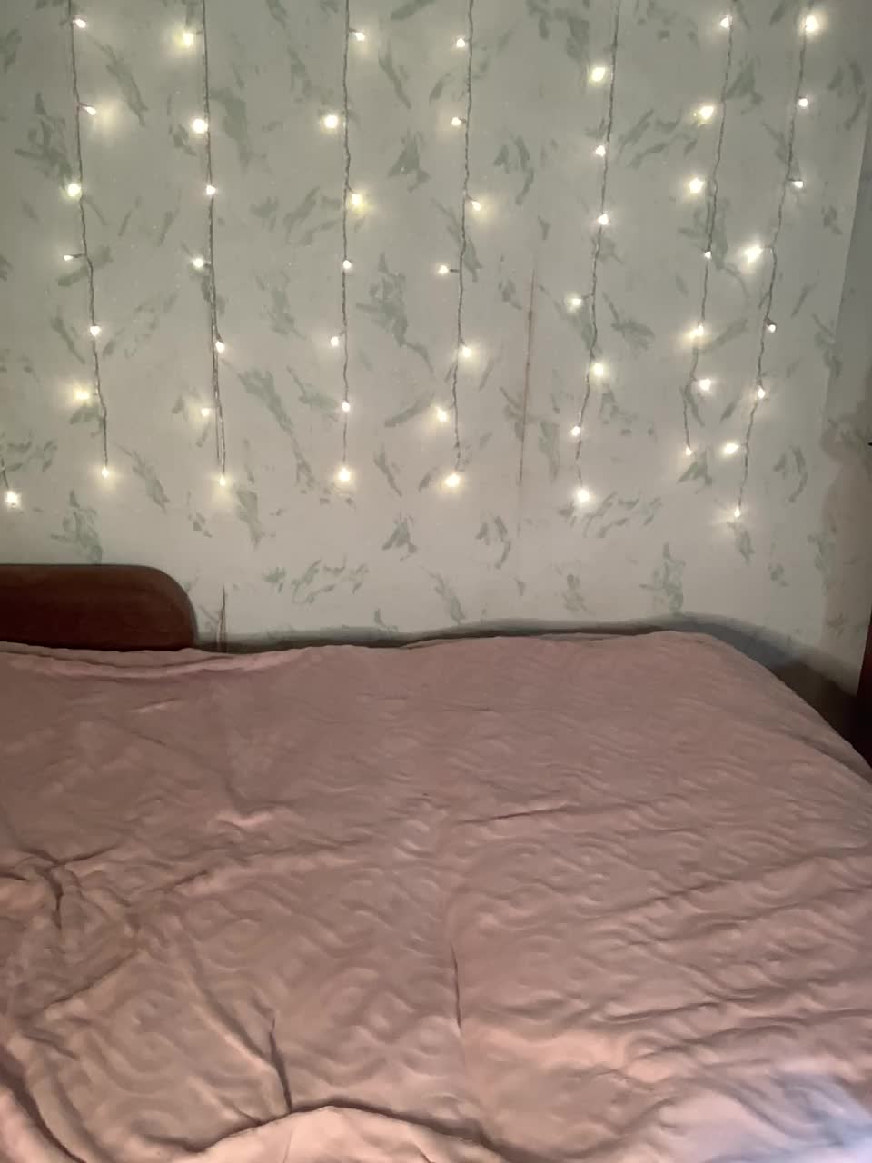 Sophialanguage Adult Chat August 10, 2025