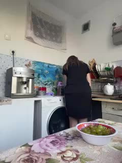 NeZabudka- Adult Chat August 10, 2025