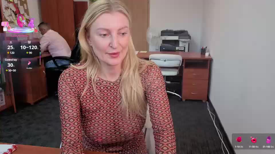 legsl0ng Adult Chat August 10, 2025