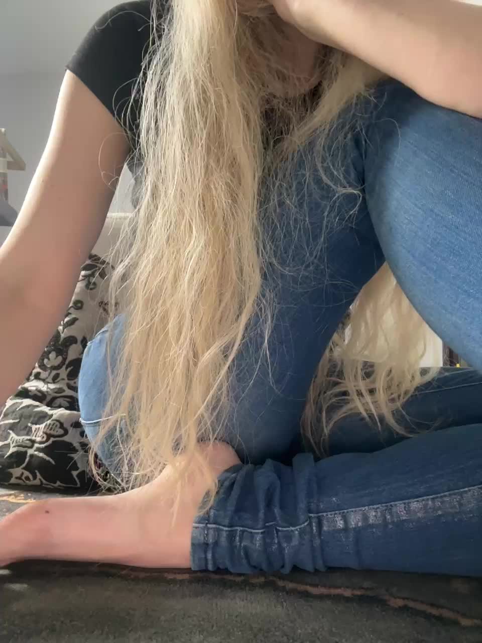 -Riviera- Adult Chat August 10, 2025