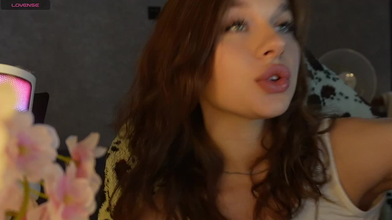 _Polly_ Adult Chat August 10, 2025