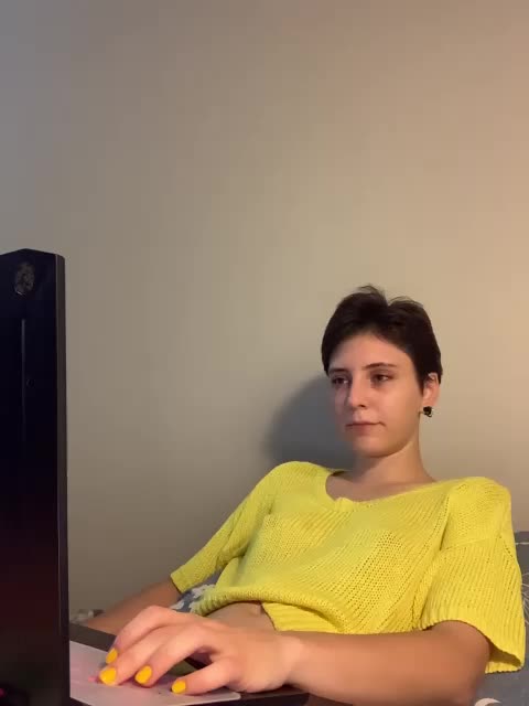 BunnyForceSolo Adult Chat August 10, 2025