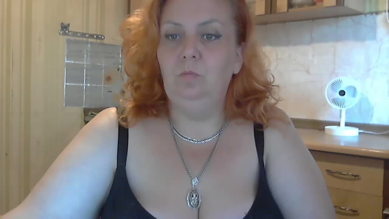 Tatyanka_ Adult Chat August 10, 2025