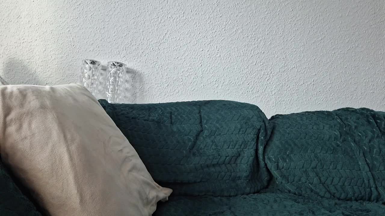 CyndeeWinter Adult Chat August 10, 2025