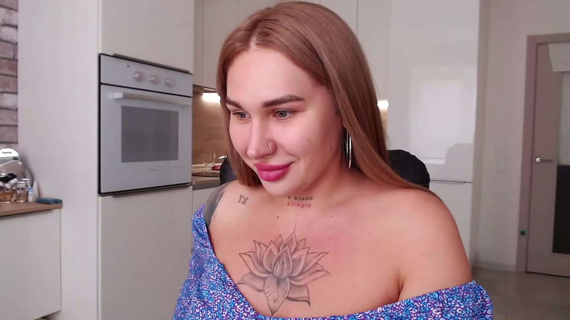 lolabarbie Adult Chat August 10, 2025