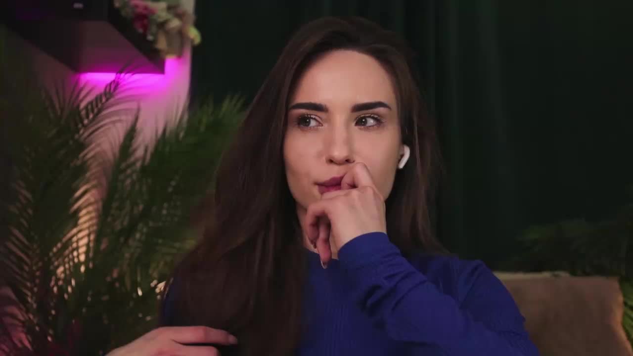 BabyYoda Adult Chat August 10, 2025