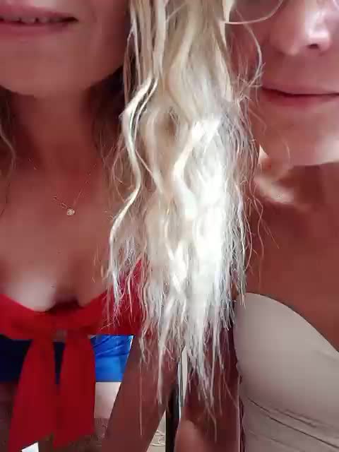 businka11223a Adult Chat August 10, 2025