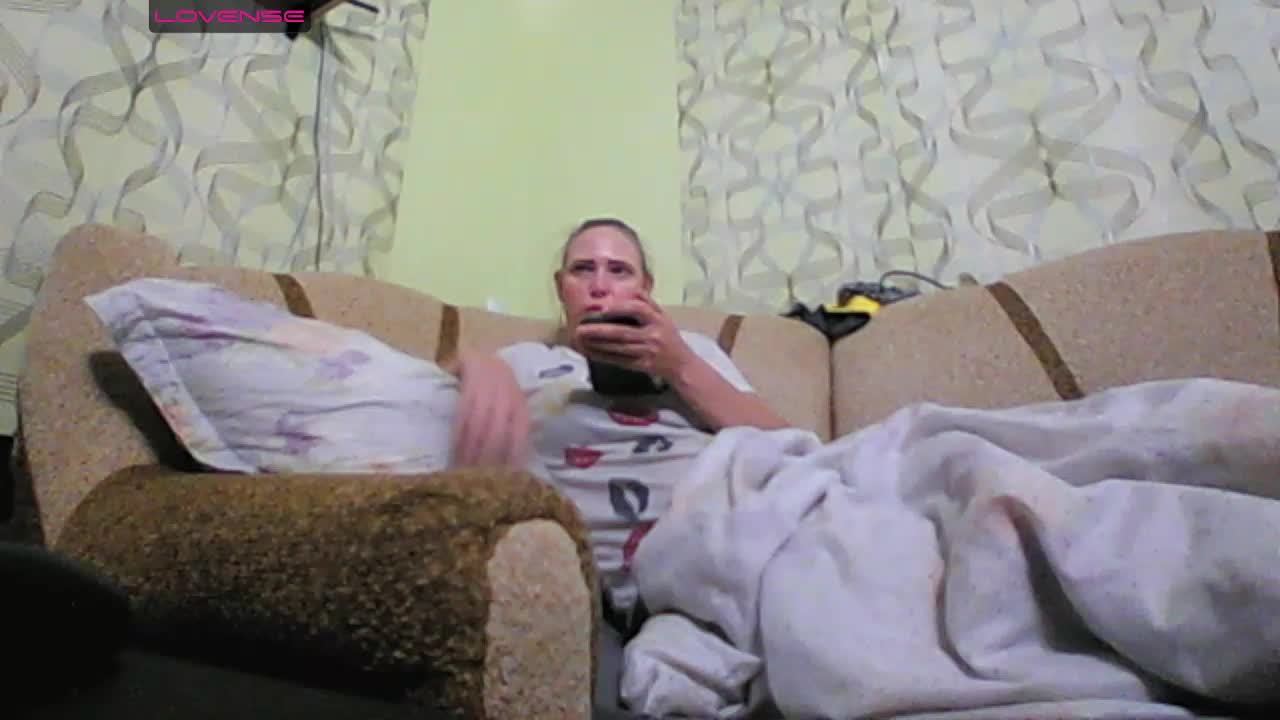 Sona891 Adult Chat August 10, 2025