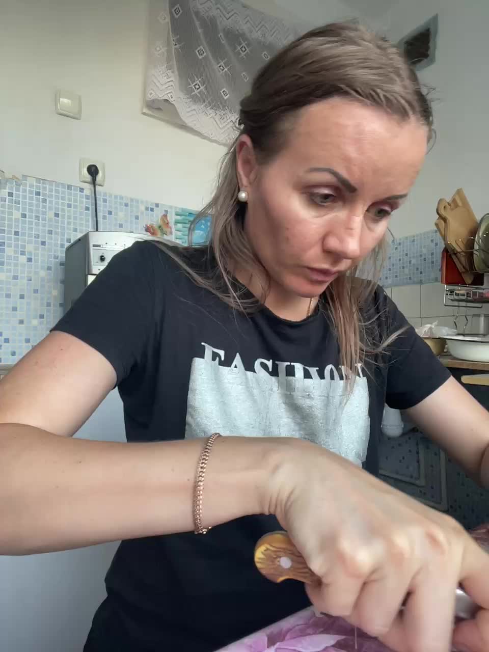 NeZabudka- Adult Chat August 10, 2025