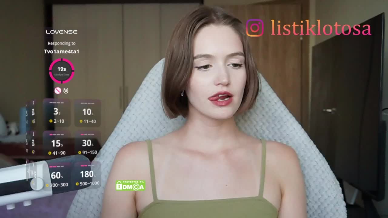 Kokome Adult Chat August 10, 2025