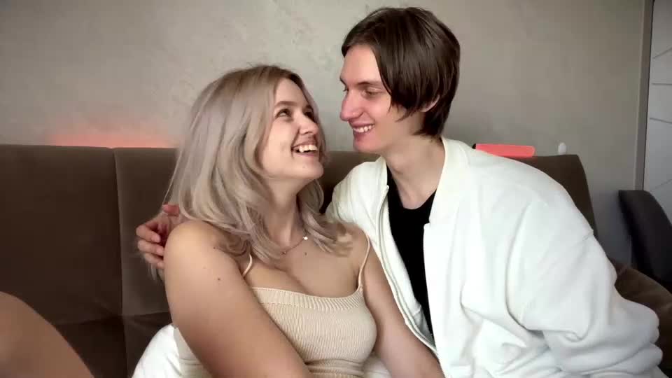 amandatalk Adult Chat August 10, 2025