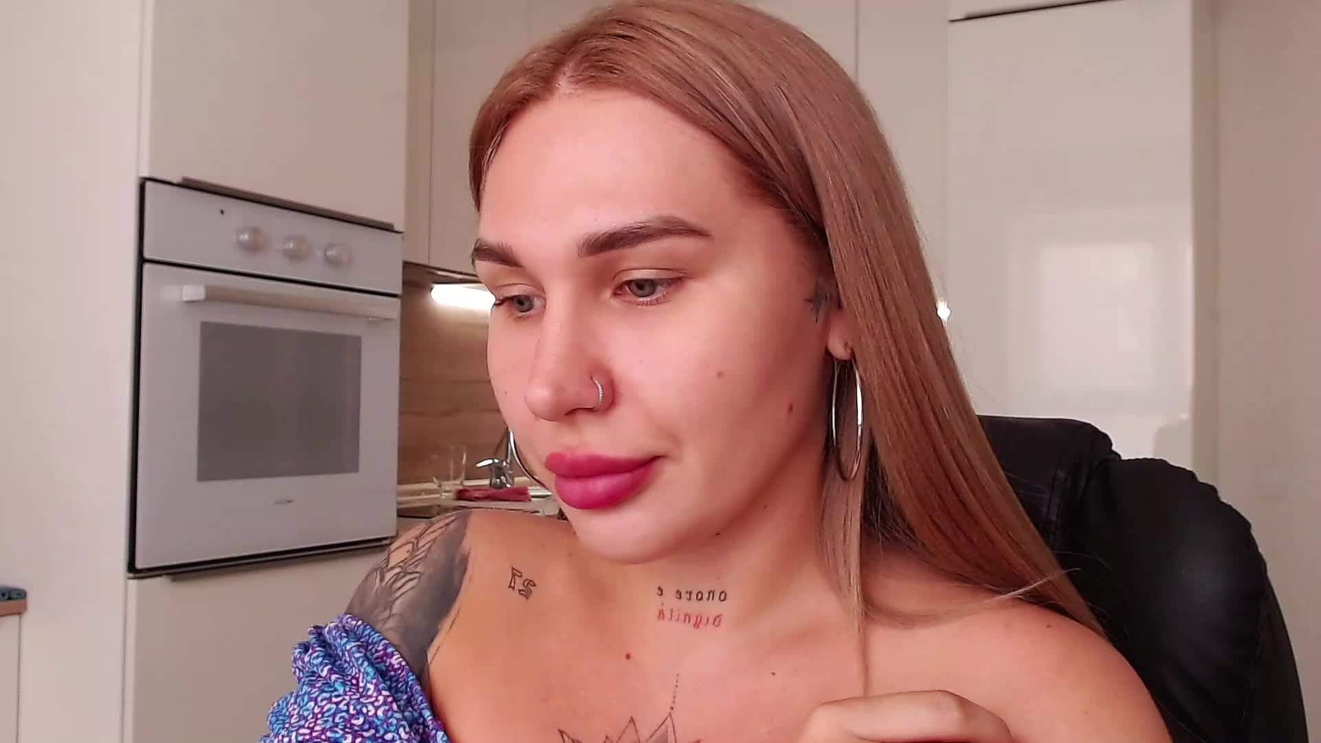 lolabarbie Adult Chat August 10, 2025