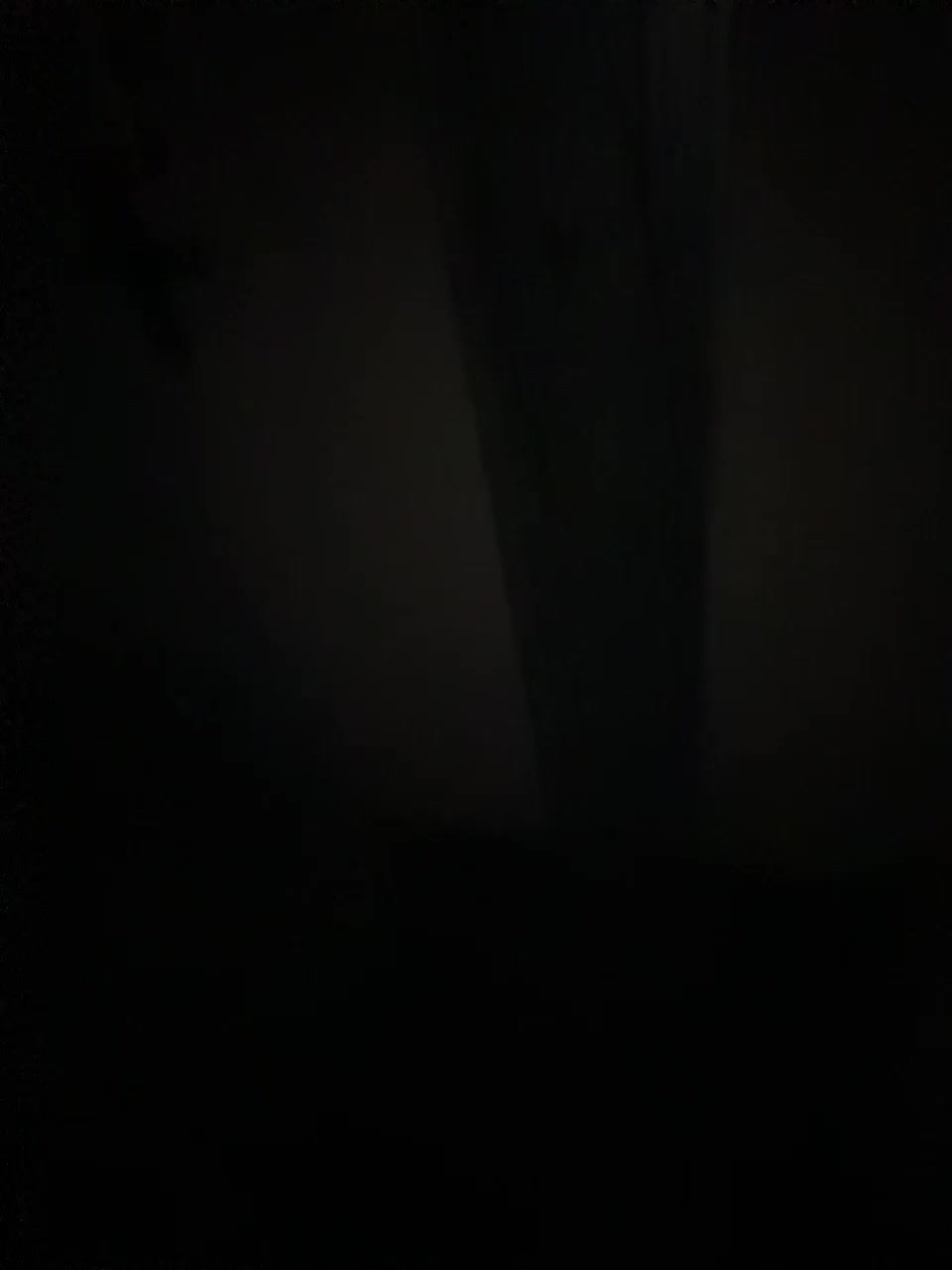 pizzahott Adult Chat August 10, 2025